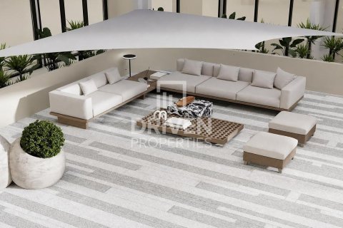 Appartement de 1 chambre à Dubai South (Dubai World Central), UAE No. 204490 13