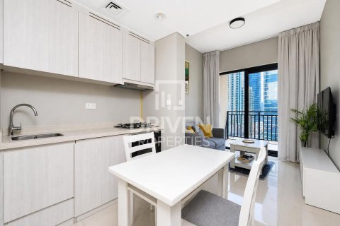 1 bedroom Apartment in Business Bay, UAE No. 204492 9