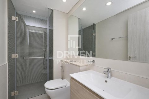1 bedroom Apartment in Business Bay, UAE No. 204492 17