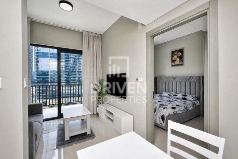 1 bedroom Apartment in Business Bay, UAE No. 204492 3