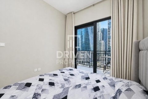 1 bedroom Apartment in Business Bay, UAE No. 204492 7