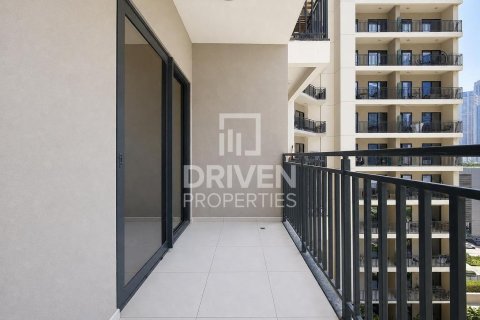 1 bedroom Apartment in Business Bay, UAE No. 204492 12