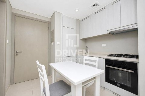 1 bedroom Apartment in Business Bay, UAE No. 204492 10
