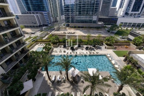 1 bedroom Apartment in Business Bay, UAE No. 204492 16