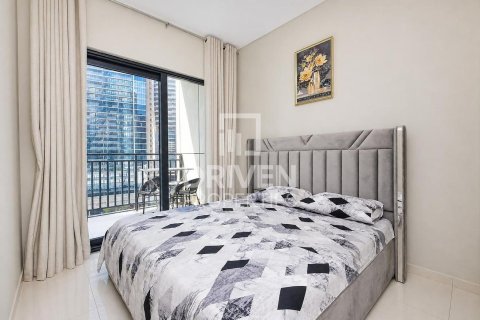 1 bedroom Apartment in Business Bay, UAE No. 204492 6