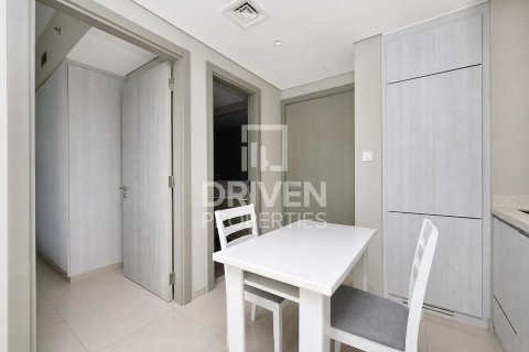 1 bedroom Apartment in Business Bay, UAE No. 204492 11