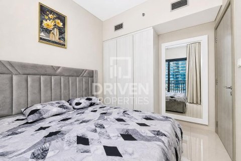 1 bedroom Apartment in Business Bay, UAE No. 204492 8