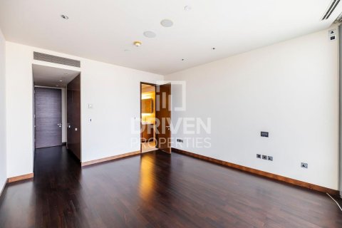 Appartement de 1 chambre à Downtown Dubai (Downtown Burj Dubai), UAE No. 204494 6