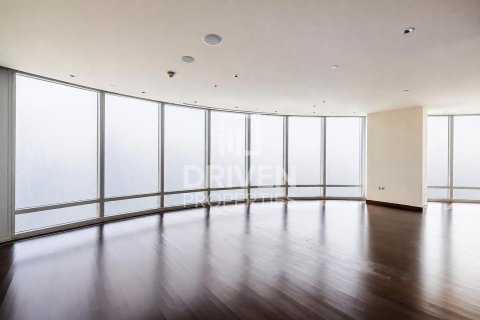 Appartement de 1 chambre à Downtown Dubai (Downtown Burj Dubai), UAE No. 204494 4