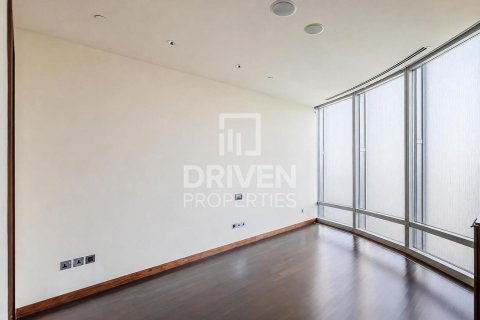 Appartement de 1 chambre à Downtown Dubai (Downtown Burj Dubai), UAE No. 204494 7