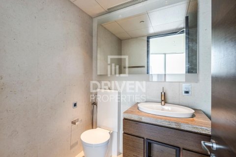 Appartement de 1 chambre à Downtown Dubai (Downtown Burj Dubai), UAE No. 204494 12
