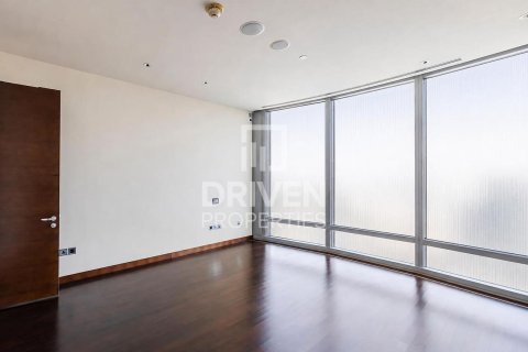 Appartement de 1 chambre à Downtown Dubai (Downtown Burj Dubai), UAE No. 204494 9