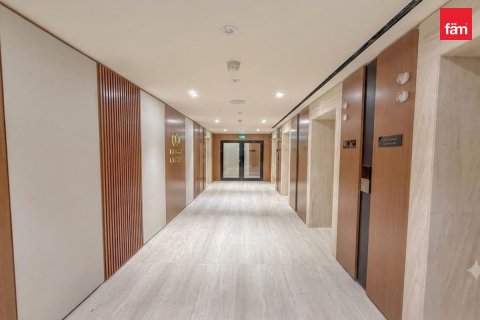 55.7m² Office in Dubai, UAE No. 208142 9