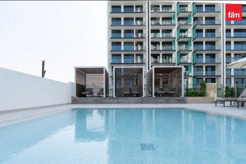 55.7m² Office in Dubai, UAE No. 208142 10