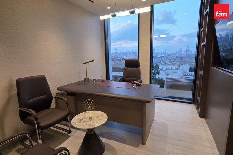 55.7m² Office in Dubai, UAE No. 208142 4