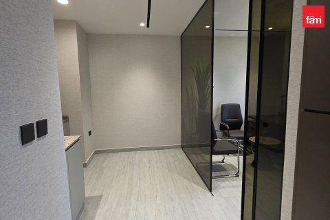 55.7m² Office in Dubai, UAE No. 208142 7