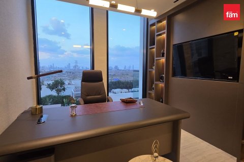 55.7m² Office in Dubai, UAE No. 208142 5