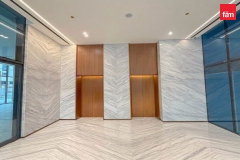 55.7m² Office in Dubai, UAE No. 208142 8
