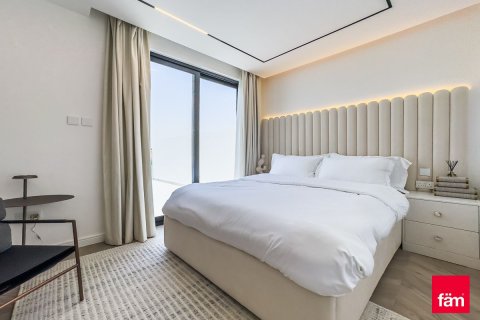 Villa de 5 chambres à Dubai Hills Estate, UAE No. 208141 12