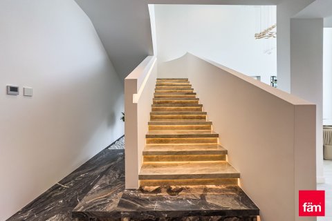 Villa de 5 chambres à Dubai Hills Estate, UAE No. 208141 7