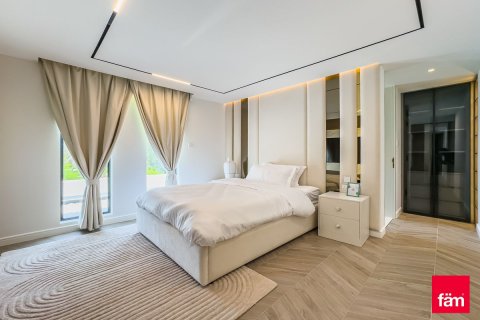 Villa de 5 chambres à Dubai Hills Estate, UAE No. 208141 16