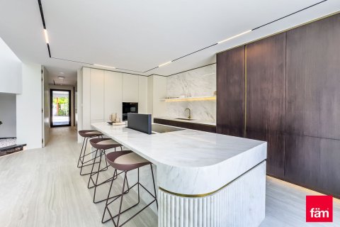 Villa de 5 chambres à Dubai Hills Estate, UAE No. 208141 6