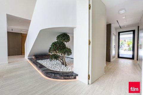 Villa de 5 chambres à Dubai Hills Estate, UAE No. 208141 5
