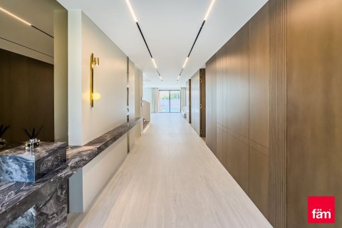 Villa de 5 chambres à Dubai Hills Estate, UAE No. 208141 4