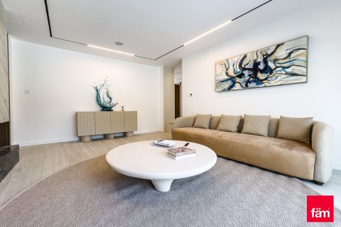 Villa de 5 chambres à Dubai Hills Estate, UAE No. 208141 8