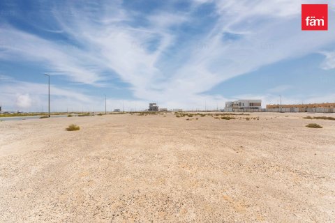 915m² Land in Jebel Ali, UAE No. 208140 3