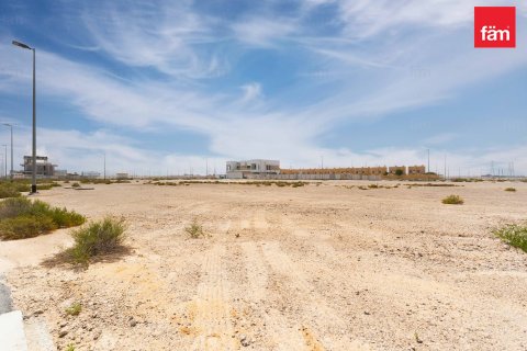 915m² Land in Jebel Ali, UAE No. 208140 12