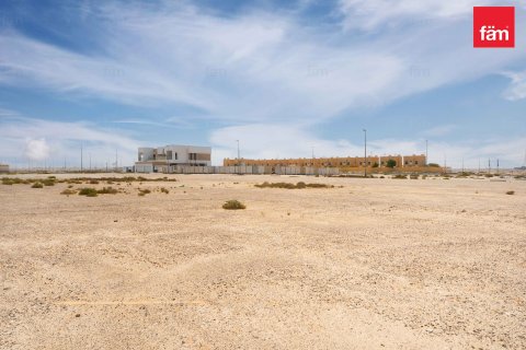 915m² Land in Jebel Ali, UAE No. 208140 4