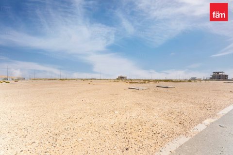 915m² Land in Jebel Ali, UAE No. 208140 10
