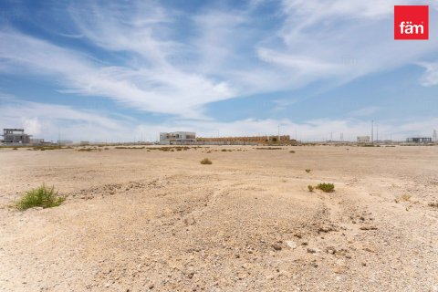 915m² Land in Jebel Ali, UAE No. 208140 7