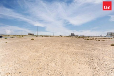 915m² Land in Jebel Ali, UAE No. 208140 9