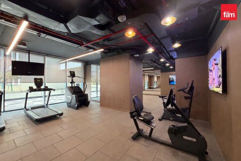 1 bedroom Apartment in Dubai, UAE No. 208143 7