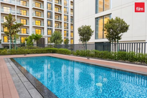 1 bedroom Apartment in Dubai, UAE No. 208143 21