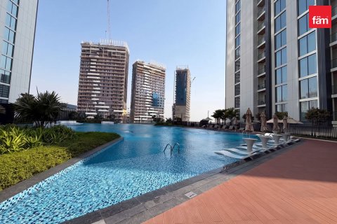 1 bedroom Apartment in Dubai, UAE No. 208143 20