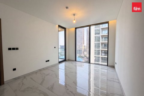 1 bedroom Apartment in Dubai, UAE No. 208143