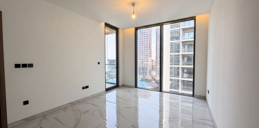 1 bedroom Apartment in Dubai, UAE No. 208143