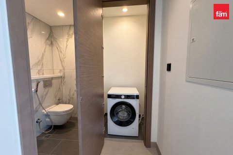 1 bedroom Apartment in Dubai, UAE No. 208143 13
