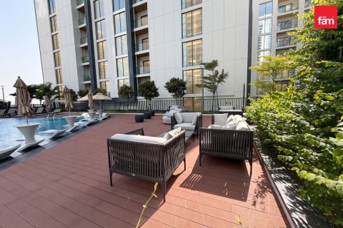1 bedroom Apartment in Dubai, UAE No. 208143 3