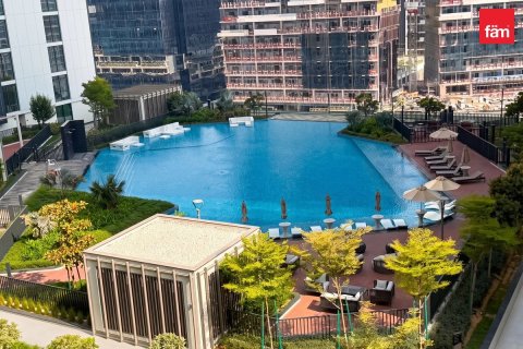 1 bedroom Apartment in Dubai, UAE No. 208143 19
