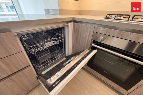 1 bedroom Apartment in Dubai, UAE No. 208143 17