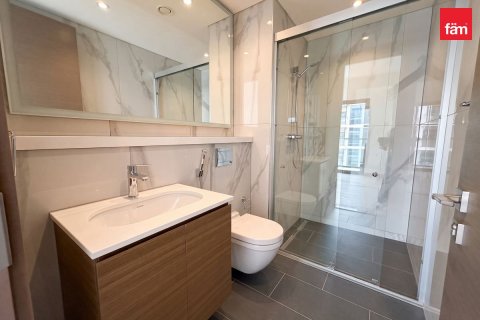 1 bedroom Apartment in Dubai, UAE No. 208143 14