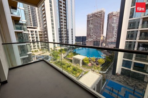 1 bedroom Apartment in Dubai, UAE No. 208143 11