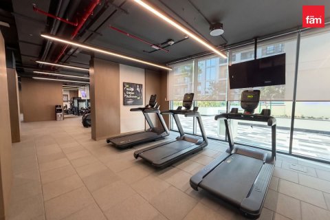 1 bedroom Apartment in Dubai, UAE No. 208143 15
