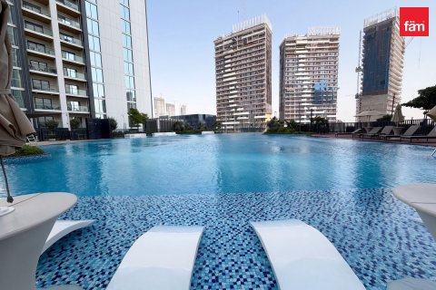 1 bedroom Apartment in Dubai, UAE No. 208143 22