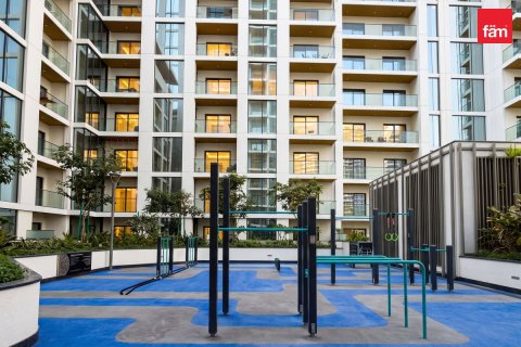 1 bedroom Apartment in Dubai, UAE No. 208143 12