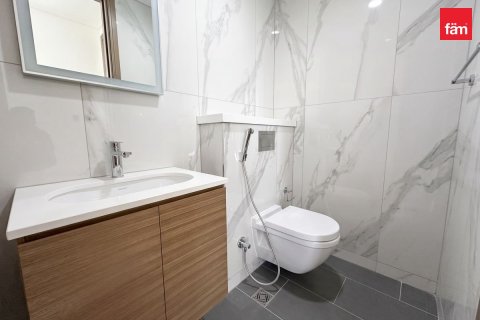1 bedroom Apartment in Dubai, UAE No. 208143 9